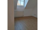 Dachgeschoßwohnung Haldensleben - 1 Zimmer, 46 m&sup2;, 67.000&euro; | Angebot:27258962