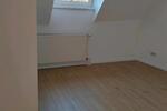 Dachgeschoßwohnung Haldensleben - 1 Zimmer, 46 m&sup2;, 69.500&euro; | Angebot:27258962