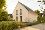 Mehrfamilienhaus, Wohnhaus Magdeburg Lemsdorf - 7 Zimmer, 176 m&sup2;, 513.705&euro; | Angebot:25700396