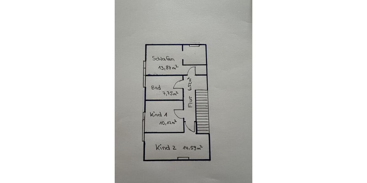 Doppelhaushälfte Sülzetal - 4 Zimmer, 118 m&sup2;, 1.450&euro; | Angebot:24890510