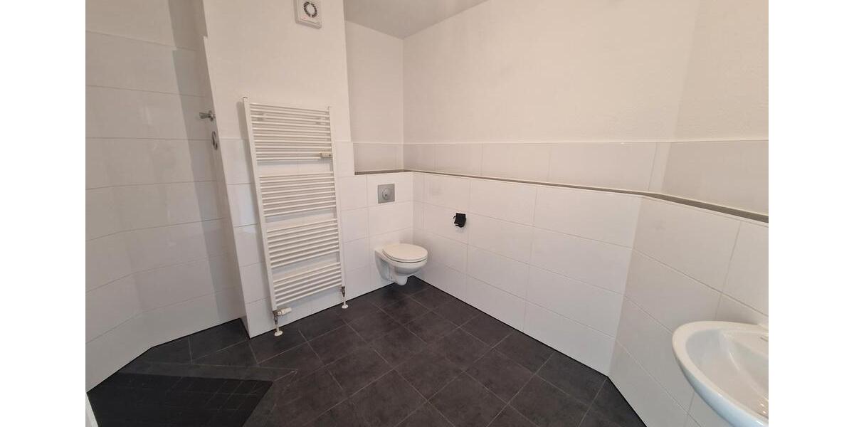 Etagenwohnung Magdeburg Leipziger Straße - 2 Zimmer, 58 m&sup2;, 409&euro; | Angebot:26420064