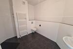 Etagenwohnung Magdeburg Leipziger Straße - 2 Zimmer, 58 m&sup2;, 409&euro; | Angebot:26420064