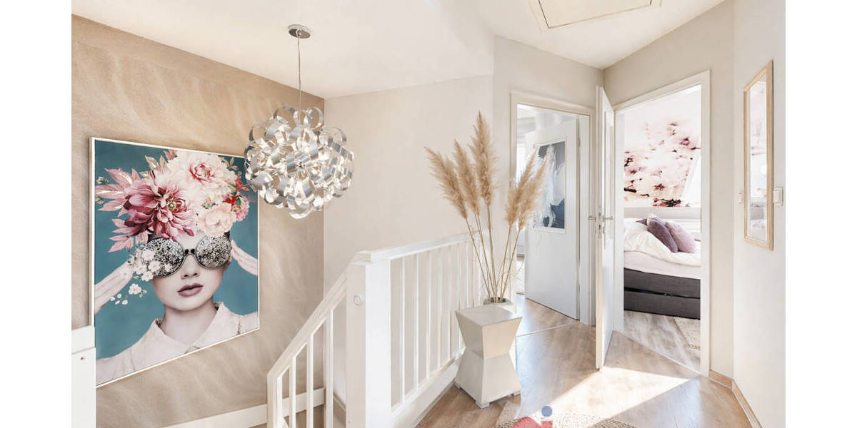Reihenendhaus Irxleben Irxleben - 5 Zimmer, 115 m&sup2;, 329.000&euro; | Angebot:26476240