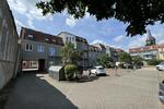Gewerbeobjekt Haldensleben - 397&euro; | Angebot:25720980