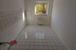 Etagenwohnung Hohe Börde Hohenwarsleben - 2 Zimmer, 70.000&euro; | Angebot:25667019