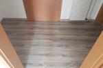 Etagenwohnung Bördeland - 1 Zimmer, 43 m&sup2;, 335&euro; | Angebot:23406398