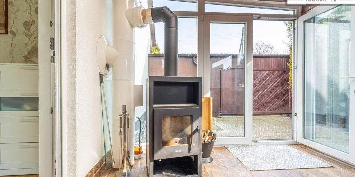 Einfamilienhaus Magdeburg / Hopfengarten Hopfengarten - 5 Zimmer, 140 m&sup2;, 699.000&euro; | Angebot:25748231