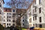 Etagenwohnung Magdeburg / Stadtfeld Ost Stadtfeld Ost - 2 Zimmer, 65 m&sup2;, 98.500&euro; | Angebot:26715432
