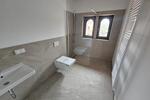 Etagenwohnung Magdeburg Neue Neustadt - 2 Zimmer, 70 m&sup2;, 688&euro; | Angebot:26084100