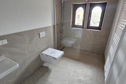 Wohnung Magdeburg Neue Neustadt - 2 Zimmer, 70 m&sup2;, 688&euro; | Angebot:26084100