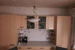 Doppelhaushälfte Wolmirstedt - 6 Zimmer, 120 m&sup2;, 139.000&euro; | Angebot:24839086
