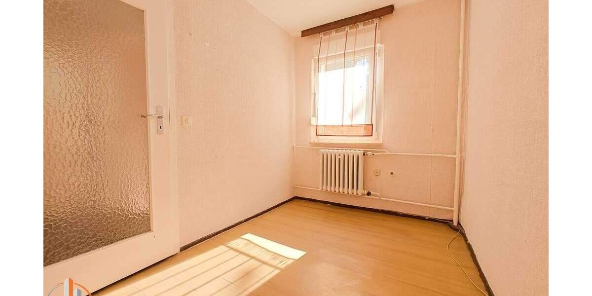 Reihenmittelhaus Magdeburg Ottersleben - 5 Zimmer, 105 m&sup2;, 209.000&euro; | Angebot:24971973