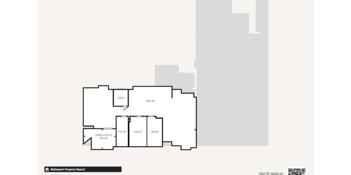Einfamilienhaus Erxleben - 190.000&euro; | Angebot:27034188