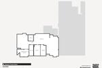 Einfamilienhaus Erxleben - 190.000&euro; | Angebot:27034188