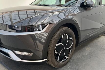 Hyundai IONIQ 5 9.876 km 36.000 &euro; Magdeburg 39116
