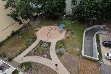 Wohnung Magdeburg Nordwest - 3 Zimmer, 127 m&sup2;, 1.499&euro; | Angebot:26023634