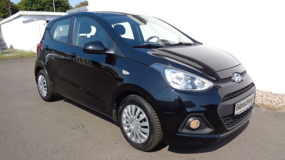 i10