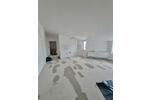 Dachgeschoßwohnung Magdeburg Nordwest - 2 Zimmer, 83 m&sup2;, 537&euro; | Angebot:25366008