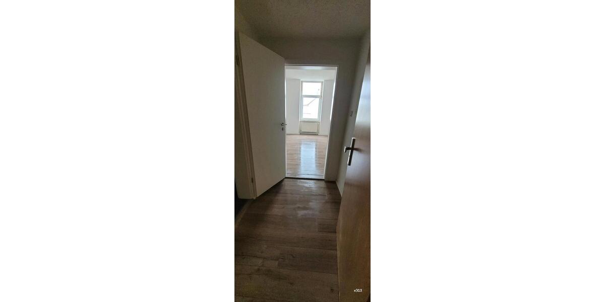 Dachgeschoßwohnung Bördeland - 2 Zimmer, 50 m&sup2;, 360&euro; | Angebot:26455376
