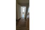 Dachgeschoßwohnung Bördeland - 2 Zimmer, 50 m&sup2;, 360&euro; | Angebot:26455376