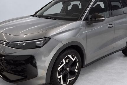 VW T-Roc 3.226 km 34.980 &euro; Groß Ammensleben 39326