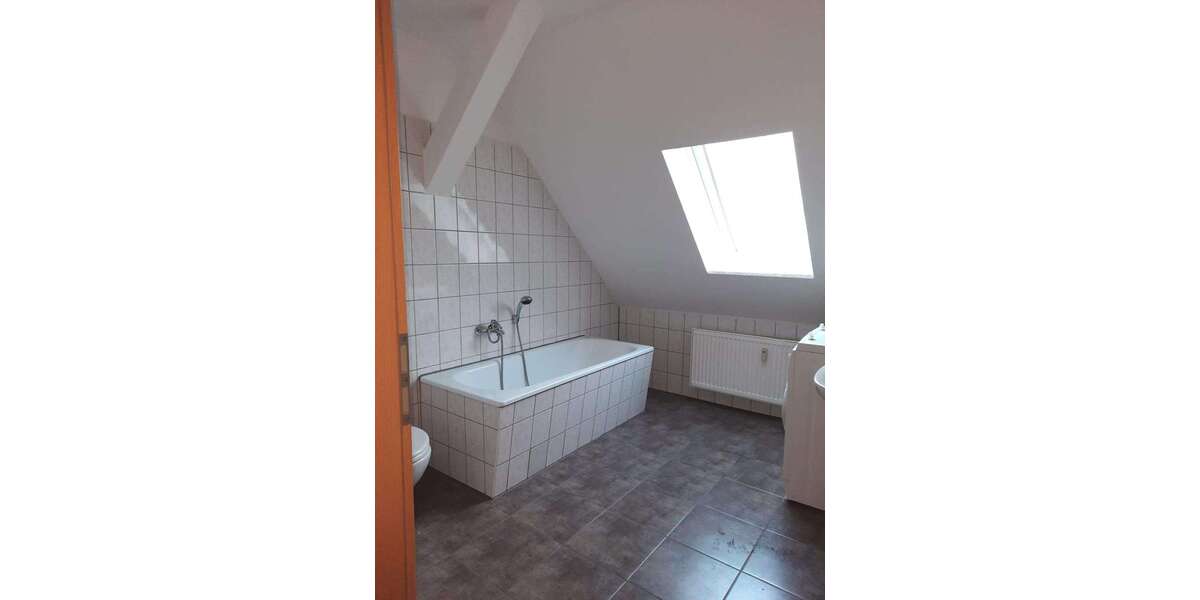 gepflegte 2-Zimmer-Wohnung inkl. Einbauküche ***1 Monat Kaltmietenfrei*** 2 zimmer