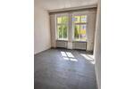 Etagenwohnung Magdeburg Stadtfeld Ost - 4 Zimmer, 110 m&sup2;, 220.000&euro; | Angebot:26358347