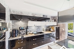 Modernes Einfamilienhaus mit durchdachtem Grundriss und nachhaltiger Technik - Einfamilienhaus Magdeburg Ottersleben | Angebot:26637109