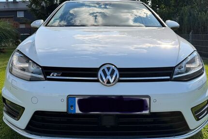 VW Golf 180.568 km 13.000 &euro; Möser 39291