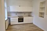 Erdgeschoßwohnung Magdeburg Neue Neustadt - 2 Zimmer, 69 m&sup2;, 540&euro; | Angebot:23120983