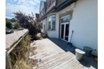 Einfamilienhaus Barleben - 8 Zimmer, 208 m&sup2;, 450.000&euro; | Angebot:27262004