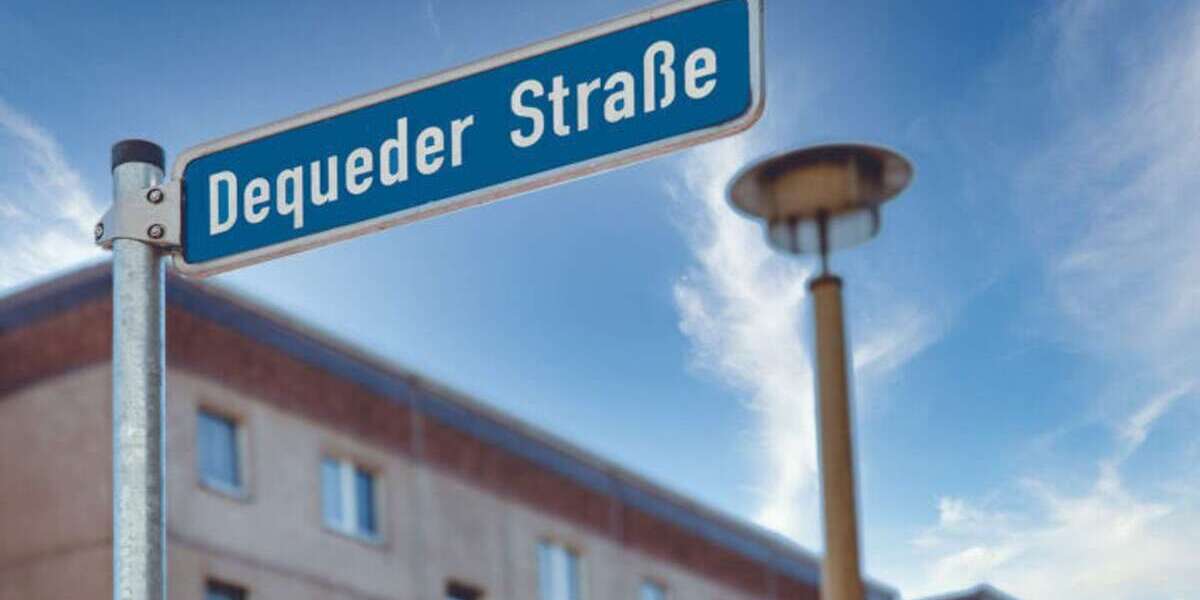 3-Zimmer-Wohnung mit Badewanne - Wohnberechtigungsschein erforderlich 3 zimmer