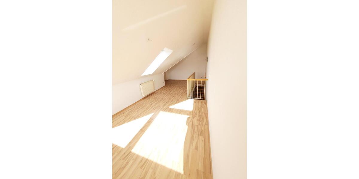 Maisonettenwohnung Bördeland - 3 Zimmer, 65 m&sup2;, 550&euro; | Angebot:24750567