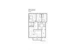 Etagenwohnung Schönebeck (Elbe) - 4 Zimmer, 65 m&sup2;, 429&euro; | Angebot:26130062