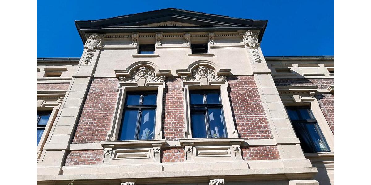 Villa Magdeburg Beyendorf-Sohlen - 20 Zimmer, 660 m&sup2;, 3.999.000&euro; | Angebot:25046776