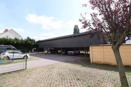 Grundstück Magdeburg Salbke - 189.000&euro; | Angebot:24212408