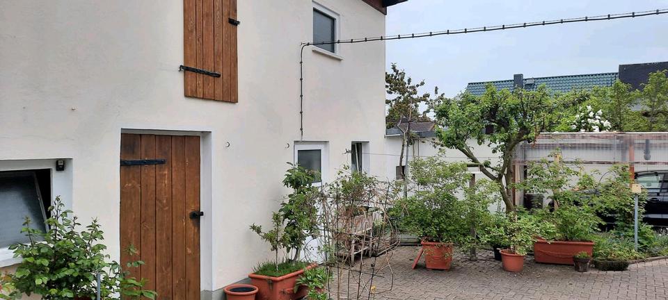 Einfamilienhaus Calbe (Saale) - 140.000&euro; | Angebot:26764208