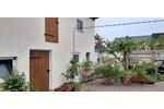 Einfamilienhaus Calbe (Saale) - 140.000&euro; | Angebot:26764208