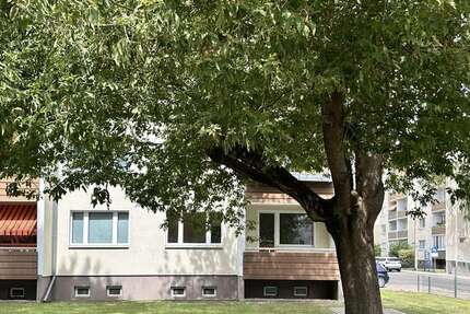 Wohnung Magdeburg Stadtfeld Ost - 3 Zimmer, 60 m&sup2;, 470&euro; | Angebot:27360180