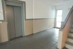 Etagenwohnung Magdeburg Nordwest - 2 Zimmer, 63 m&sup2;, 640&euro; | Angebot:27633786