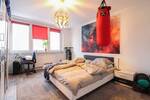 Etagenwohnung Magdeburg Stadtfeld Ost - 3 Zimmer, 63 m&sup2;, 110.000&euro; | Angebot:26542886