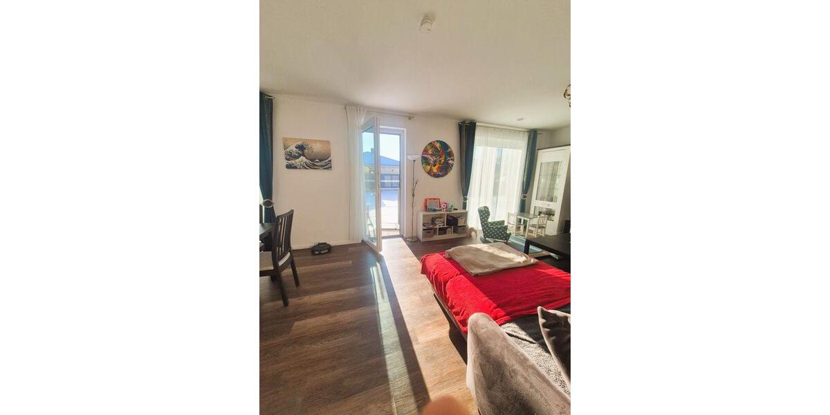 Einfamilienhaus Biederitz - 5 Zimmer, 153 m&sup2;, 660.000&euro; | Angebot:26085243