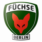 Füchse Berlin - MT Melsungen