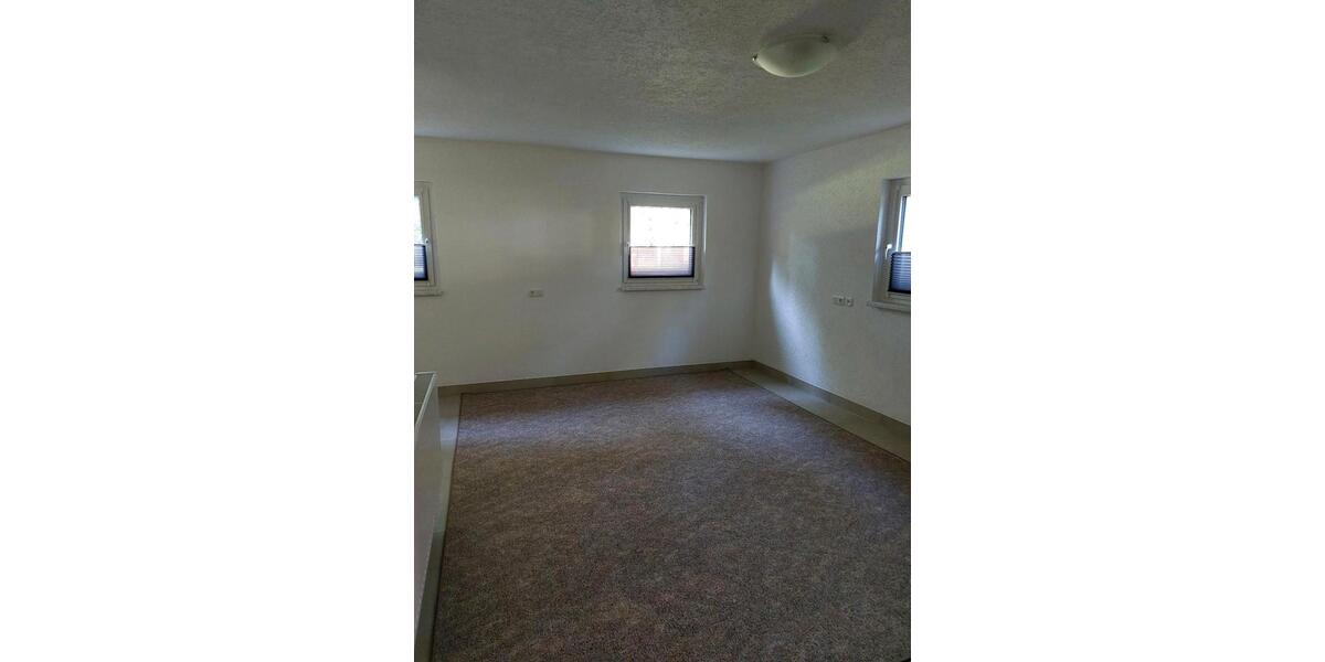 Einfamilienhaus Biederitz - 9 Zimmer, 240 m&sup2;, 425.000&euro; | Angebot:24530257