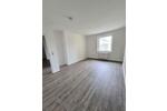 Etagenwohnung Magdeburg Nordwest - 3 Zimmer, 90 m&sup2;, 588&euro; | Angebot:25379558