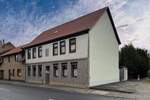 Reihenendhaus Oschersleben - 8 Zimmer, 139 m&sup2;, 89.999&euro; | Angebot:25779349