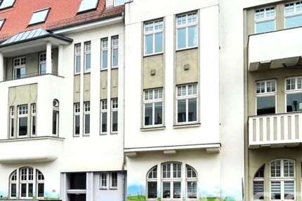 Wohnung zum Kaufen in Magdeburg 320.000 € 142 m² 5 zimmer