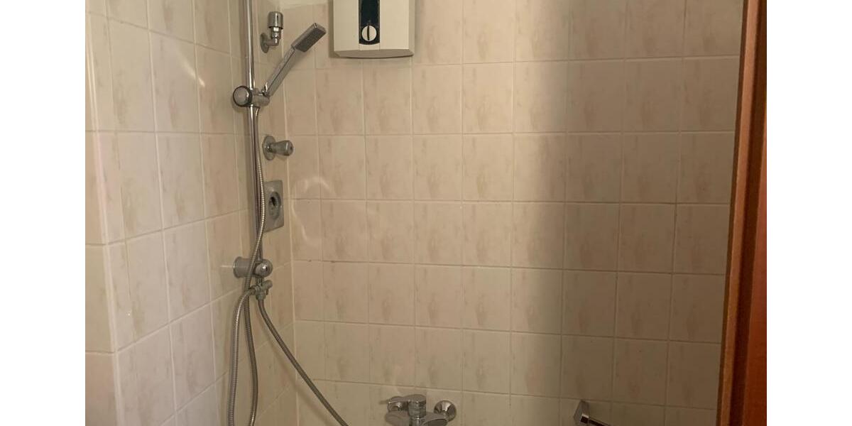 Etagenwohnung Wolmirstedt - 2 Zimmer, 59 m&sup2;, 95.000&euro; | Angebot:25869024