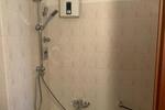 Etagenwohnung Wolmirstedt - 2 Zimmer, 59 m&sup2;, 95.000&euro; | Angebot:25869024