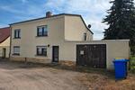 Einfamilienhaus Bördeland - 5 Zimmer, 124 m&sup2;, 99.000&euro; | Angebot:26422249